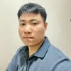 Lâm Lê Xuân