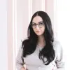 Andreea Vasile
