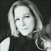 Shannon Fitzpatrick
