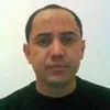 khaled Msalbi