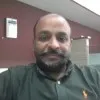 Jitendra Sonavane