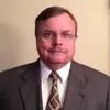 Randall Balliet