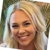 Katelyn Shaw