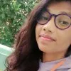 pavithra pugazhendhi HR