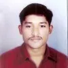 Arif Khan Pattan