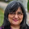 Lourdes Pizano