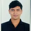 Sanskar Singh