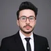 Muhammad Raza Umar Malik