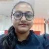Anjali Annu