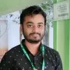 Murali Krishna Jajula