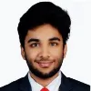 Abhishek Nambiar