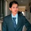 Diptimayee Acharya