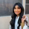 Noreen Darvish
