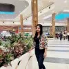 Puja Samanta