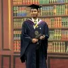 Ilham Yazid