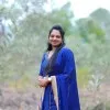 VishnuPriya Anjuru