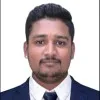 Chandrakant Pujari