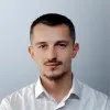 Drinor Shabiu