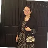 Yesenia Lipps