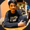 Kunal Patidar