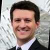 Chris Kozenski