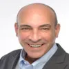 Glenn Maloney