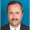 Abdallah Saleh