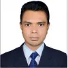 Liton Kumar Dutta