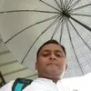 Jyoti Swaroop