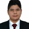 JOHN MICHAEL SALANDANAN
