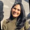 Khushali Shah PT