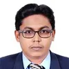 Mohamed Shiffan Sameem