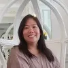 Wern Kuan Phang