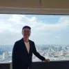 Desmond Ho