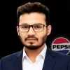 Ataus samad Bappi