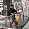 Mohammed Nabeel