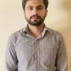 Muhammad Suleman