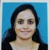 Devikrishna