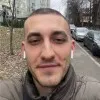 Hennadii Usatenko