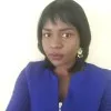 Dyna Memory Mvula