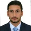 Adeel Awan
