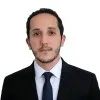 Bechir Hamdani