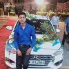 Tanveer Rathor