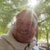 Michael Macdonald