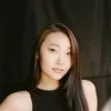 Grace