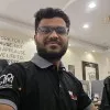 Shohaib Aboobacker