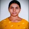 Malneedi Harini
