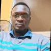 fernandes atsiaya