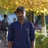 Saad Ahmed