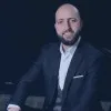 Raad Alhaddar
